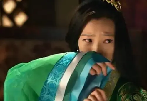 乱世佳人结局（三国中的乱世佳人她们的结局都将如何）