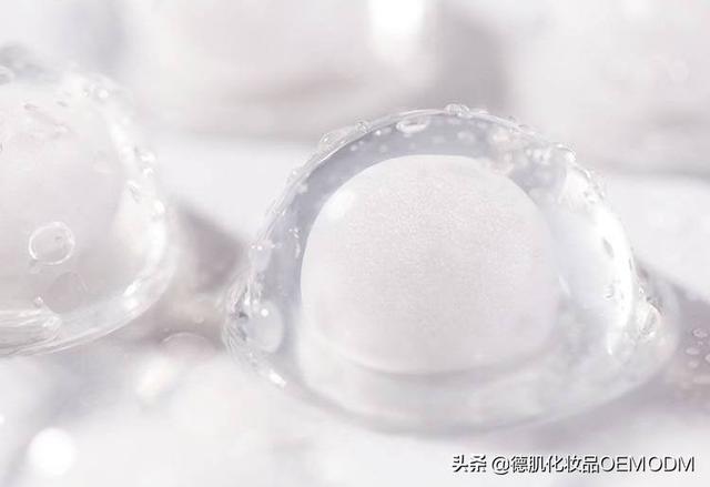 都泉氨基酸无香滋养洗发水--出油枯草头塌塌头救星