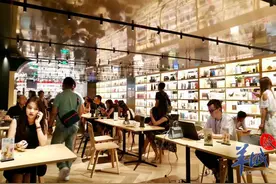 奋斗不要颈梗脖痛！"低头族"御用汤水让你解肌舒筋图片