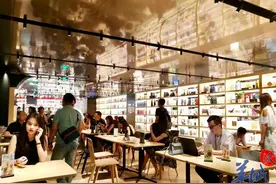 奋斗不要颈梗脖痛！"低头族"御用汤水让你解肌舒筋图片