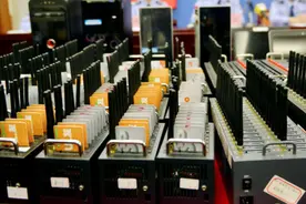 刷单、刷粉、薅羊毛，互联网大厂难斗“灰产基建”接码平台？图片