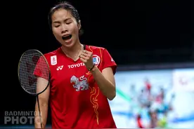 因达农75分钟惊险大逆转，1/4决赛将战辛杜！马林完胜进8强图片