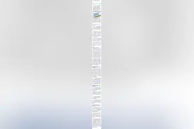 涨了！陕西基本养老金上调图片