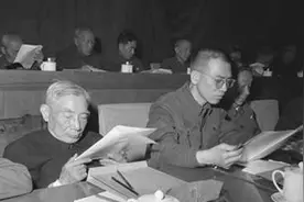 号称数学怪才，看看他的的传奇人生，他是谁呢？图片