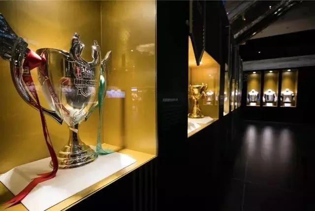 「案例」腾讯各大IP联合开展啦！你pick哪一个？