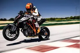 传言大多数人说新手最好不要买橙色车是真的吗？以讹传讹当休矣图片