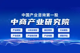 2021年中国风力发电产业市场前景及投资研究报告图片