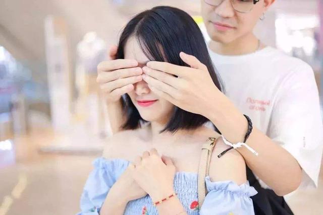 相亲聊天，用这几句作为“开场语”非常加分，别不会