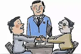 楼上又双叒叕漏水！楼下住户将邻居告上法庭，这纠纷咋化解？图片