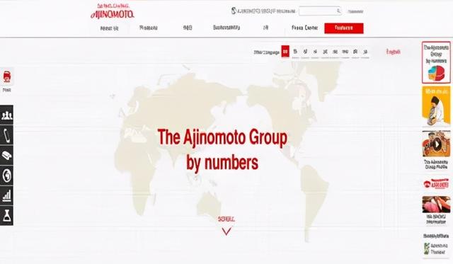 一张干净的脸，是女人最直接的吸引力