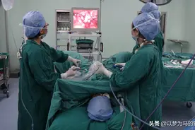 比较吃香的6个医学专业，毕业后就业容易，需求量也大图片