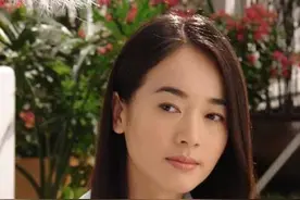 解读《天道》——芮小丹为何脱衣面对丁元英？图片