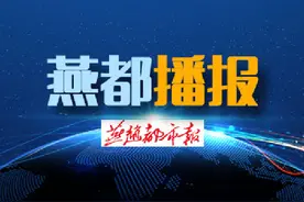 沧州：医护团队20分钟“抢”回母子生命图片