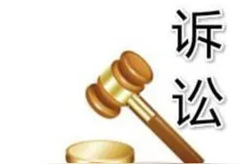 四川新网银行 逾期催收实录图片