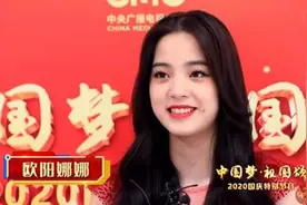 《我和我的祖国》背后故事：作曲者用20分钟做出传唱36年的歌图片