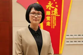 全国政协委员、无锡市副市长高亚光：深化科技成果所有权制度改革 加快创新成果转化应用图片