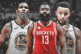 什么才是得分高手？NBA只有11位球员在季后赛里场均30+图片