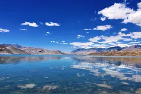 帕米尔高原图片