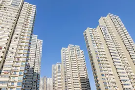 还没交房，开发商破产了！购房者对所购房屋享有取回权吗？图片