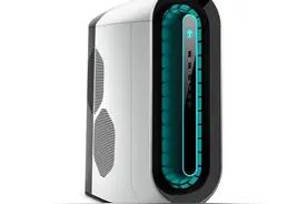 "外星人"台式游戏机来袭，能否掀起一阵热潮？图片