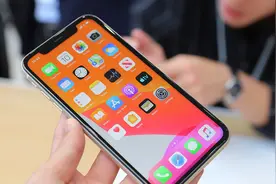 iPhone XR：A12仿生+IOS系统，用3年也不过时图片