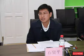 “让人民群众切实感受到社会的公平正义”，法律援助法获通过，自明年1月1日起实施图片