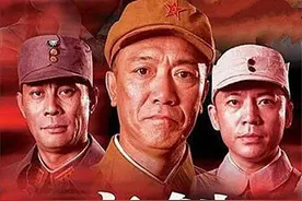 抗战剧《亮剑》中李云龙有八个营，这个时候发平安县城能否成功？图片