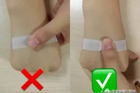 【优质护理服务系列二】输液拔针后一定要说的3句话图片