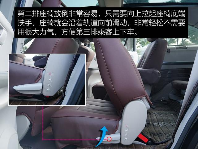 杜岩鉴定攻略，行走的商务舱-奔驰R级