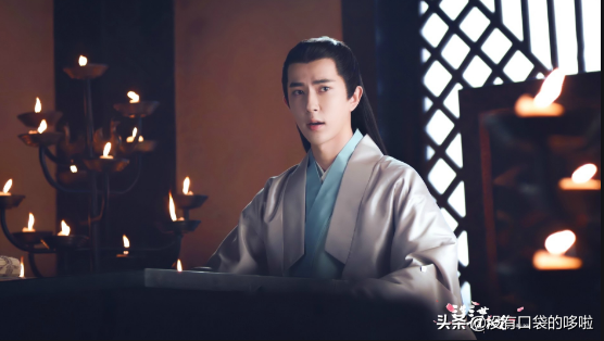 十二星座前世名字（十二星座的前世是什么身份）