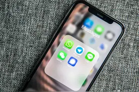 苹果隐藏的app怎么恢复？从 AppStore 购买的应用也被隐藏了图片