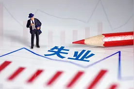 非农户口能迁回农村吗？新规下，满足5个条件就可以，有你吗？图片