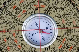 风水是科学还是迷信？为什么有人说是迷信？你身边的人相信风水么图片