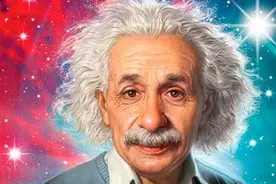 人无完人，十个伟大科学家与他们的缺点图片