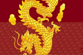 迁安市倪屯北累死黄龙笑死龟传说图片