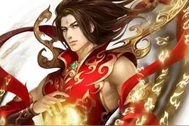 四本书名极力劝退，内容却十分惊艳的网文小说，没看过别喊书荒图片