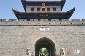即墨方言拾趣︱即墨叫“即密”，躺下叫“趄下”，“及更”很文化图片