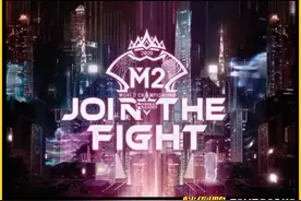 力压《王者荣耀》4年的国产手游，260亿卖身“抖音”图片