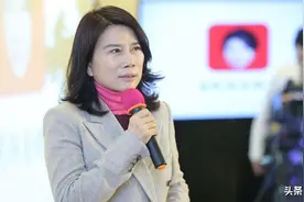 又一芯片实现国产化！格力开始“造芯”，年产量超1000万图片