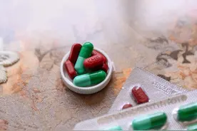 “药中茅台”片仔癀，作用真有那么大吗？医生：收割了多少智商税图片