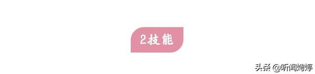 ������ҫ:����С��һ���ǹҼ�?�ɸ����д��п����޵��������