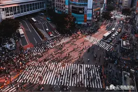 日本到底是个什么样的国家？图片