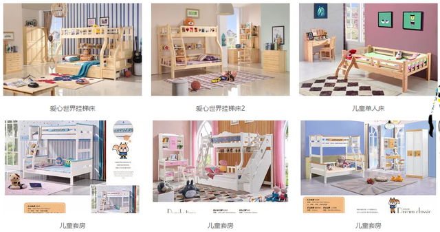 0资源起步，如今年销售额上亿，松鼠兄弟凭什么疯狂增长？