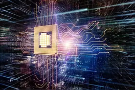 只认表面参数你就输了！处理器还有啥隐藏绝技？图片