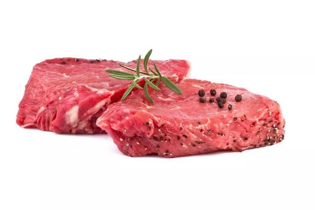 带着学问吃牛肉，雪花、西冷、菲力等部位都有哪些特点，怎么吃才能“肉尽其用”