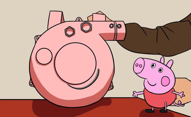 ���¿�3����10��� ���΢����Ǯ���̵�2019ʮ������Ӫ���¼�