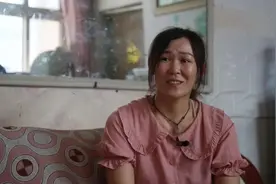 明日14点认亲直播！共同见证37年后的团圆时刻！图片