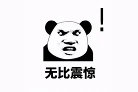 我为群众办实事|一辆大货车能运193吨钢材？假“超载”试图真“诉讼” 西乡塘区检察院果断出手！图片