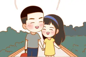 第一次去部队探亲需要注意什么？图片