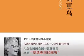 流言蜚语是伤人的利器，但你可以用温柔慈悲去善待每一个人图片